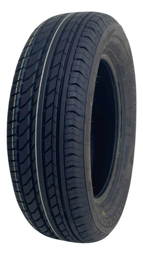 Pneu Lanvigator Aro R14 185/60r14 82h Comfort I