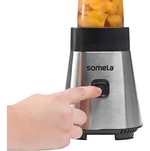 Somela sport blender new arrivals