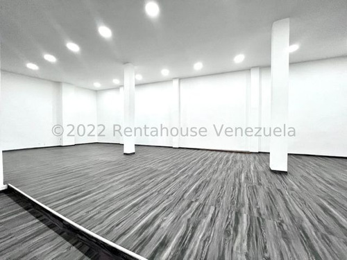 Imagen 9 de 10 de Elisa Erebrie Vende Local Chacao 0412.019.92.69 Código: 22-23729