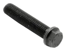 Comprar Bulon Biela Renault Clio Express 1.9 D Diesel F8q
