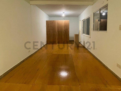 Venta Ph 2 Ambientes Villa Crespo Financiacion Propia Apto Credito