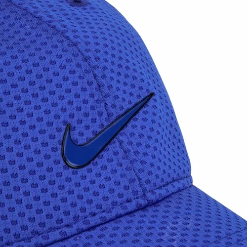Nike heritage sales dri fit hat