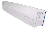Comprar Estante Anaquel Botellas Electrolux Dff37 40 Dff44 Dc45 Dc47