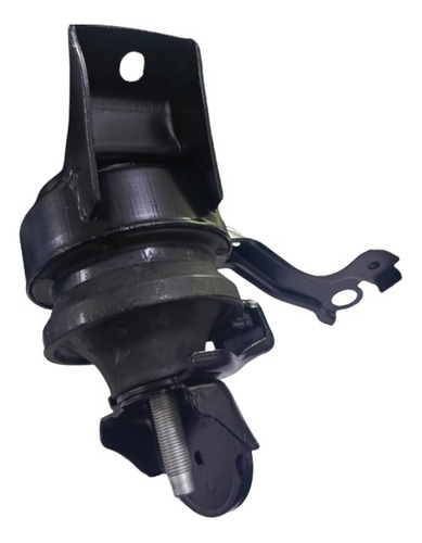 Base De Motor Derecha Elantra 04-12