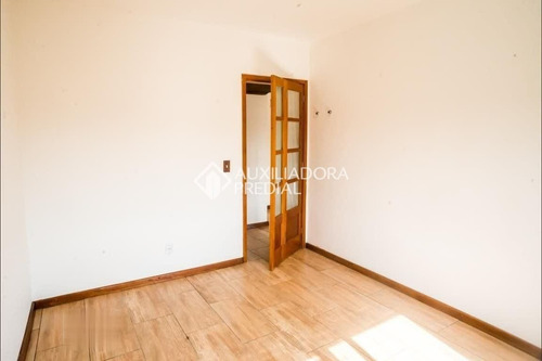 Imagem 7 de 14 de Apartamento - Petropolis - Ref: 352662 - V-352662