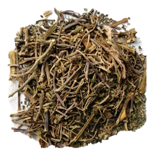 Ortiga Planta Seca 1 Kg