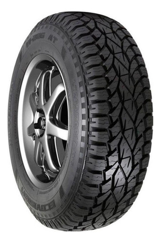 Llanta 235/85 R16 Ovation Vi-286 At 120/116r 10pr