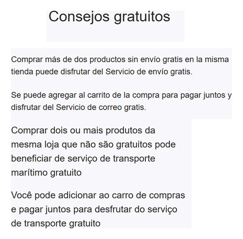 Robot Perro De Control Remoto Jueguete Robot Inteligente2025