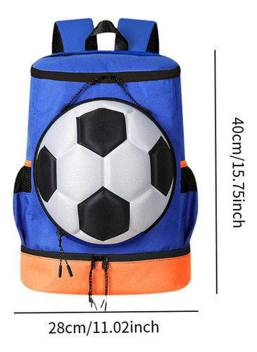 Bolsa Para Equipo De Entrenamiento Bolsa Para Guardar A