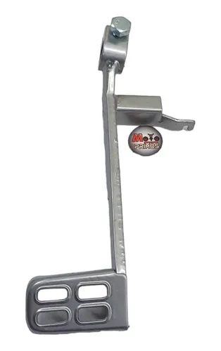 Pedal De Freno Pulsar 200ns