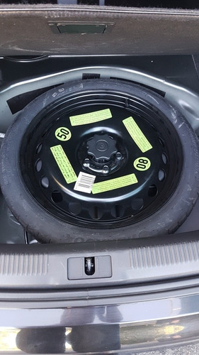 Audi S4 3.0 Quattro Tfsi Stronic 333cv 2013