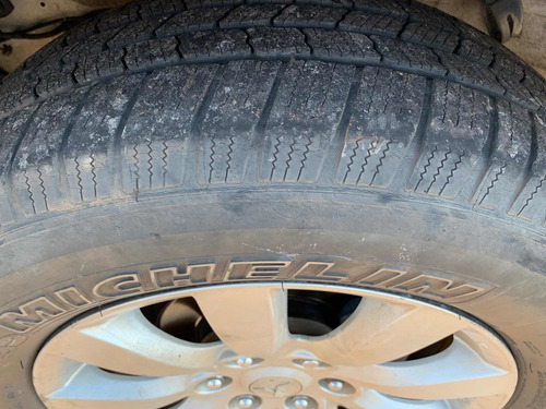 Imagem 9 de 15 de Mitsubishi Pajero Full 2014 3.2 Hpe Aut. 3p