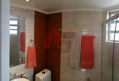 Imagem 9 de 15 de 05717 - Apartamento 2 Dorms, Jardim Joelma - Osasco/sp - 5717