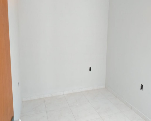 Imagem 10 de 17 de Casa Nova - Minha C Minha Vida- Zn - Ca00507 - 68993297