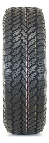 Pneu Aro 18 General Tire 265/65r18 114t Grabber At3
