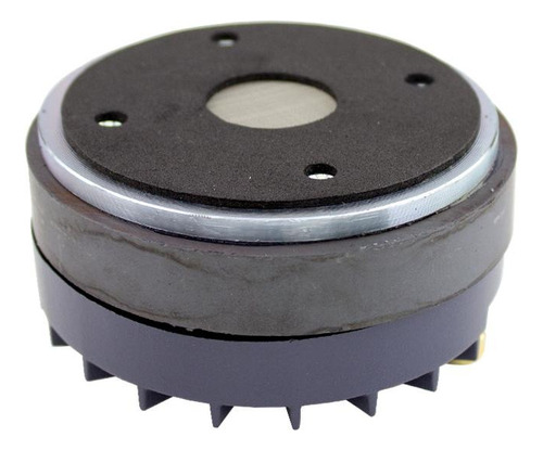 Compression Driver 500w Spt-190b