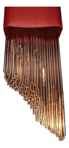 Varilla Aporte A/c Er 70s-3 Marca Oxford Alloys