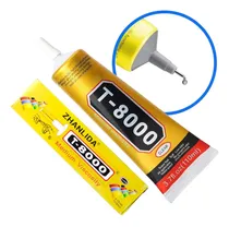 Comprar Pega Para Micas Tactiles Y Pantalla B7000 110ml