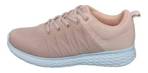 Imagen 3 de 8 de Zapatillas Deportivas Penalty Maceió Urbanas