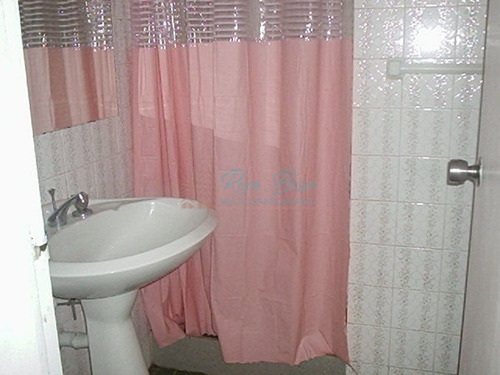 Imagen 6 de 15 de Apartamento En Peninsula, 3 Dormitorios * - Punta Del Este Peninsula