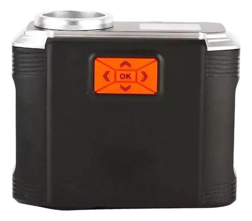 Cronografo Chron Bluetooth Airsoft/airgun/paintball/lançador