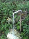 Imagem 9 de 25 de Terreno - Ref: 0419