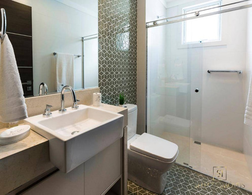Imagem 19 de 30 de Apartamento À Venda, 176 M² Por R$ 2.323.000,00 - Centro - Balneário Camboriú/sc - Ap0674