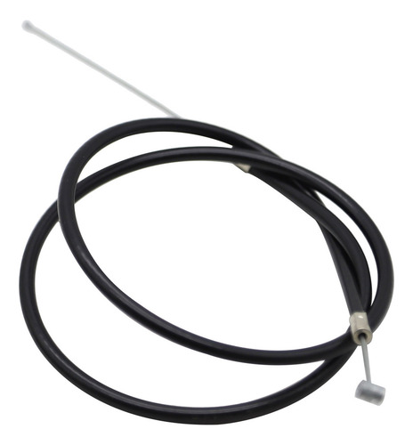Acelerador Accelerator Grip De 39 Pulgadas Con Cable De 49 C