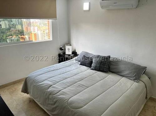 Imagen 6 de 15 de Mls #22-28739 Se Alquila Bello Apto En Colinas De La Tahona Br 0414 3111247
