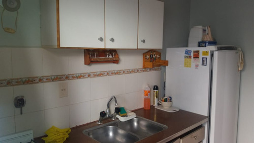 Duplex Costa Azul Codigo 1319