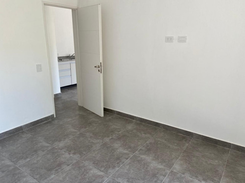 Imagen 12 de 14 de Departamento En Venta En San Miguel