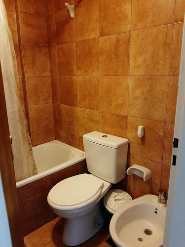 Departamento - S.fer.-vias/libert.