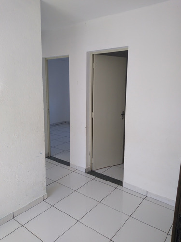 Vendo Apartamento Urgente !!!