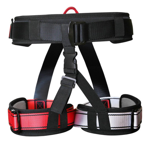 Arnés De Fitness Para , Equipo De Salto, Profesional Para