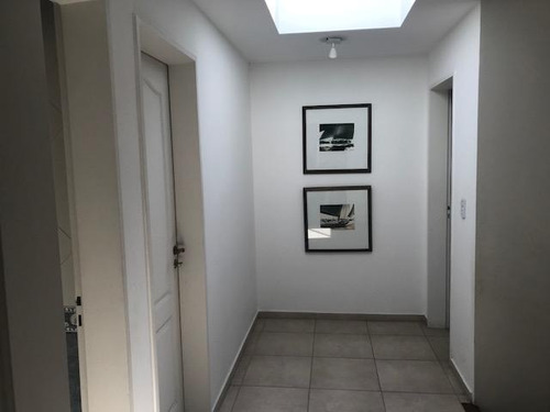 Venta Casa 4 Amb Haras La Pradera