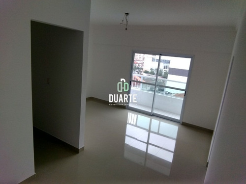 Imagem 1 de 30 de Apartamento - Ap00585 - 32893443
