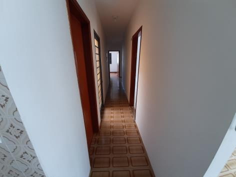 Imagem 8 de 16 de Sala Comercial Em Braz Cubas - Loc758507