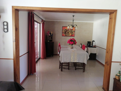Parcela 4d; 2b Completos; 1b Visita; Cobertizo