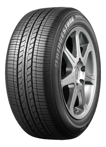 Llanta 185/65r15 Bridgestone B250 88h