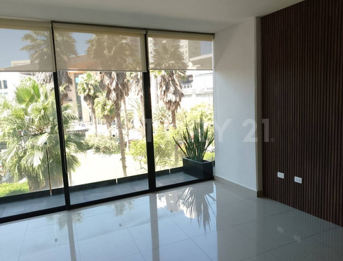 Consultorios En Renta En Sonata