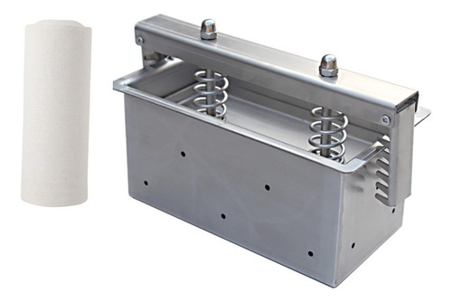 Herramienta De De Carnes Herramienta Rectangular 1 Kilogramo