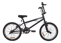 Comprar Bicicletas Rod 20 Picadores Bmx Casa Imperio