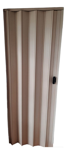 Puertas Plegables A Medida Fabricamos En Todos Los Anchossy