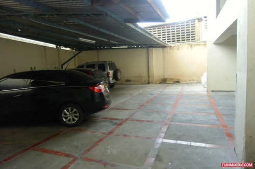 Imagen 11 de 12 de Apartamentos En Venta