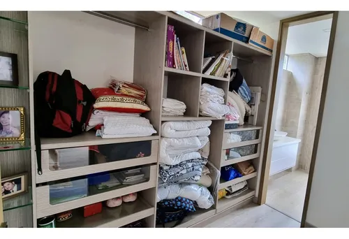 Rhbr-10855 (casa Piso 1, Enviagado, Variante A)