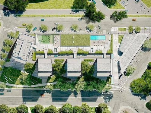 Imagen 3 de 3 de Oportunidad Venta Cocheras - Centro Rio Cuarto, Córdoba.