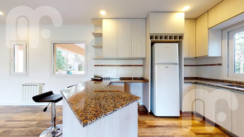 Imagen 12 de 23 de Venta Casa - Club Miralagos