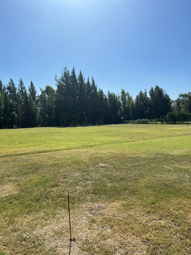Lagos De San Eliseo Lote De 1200 En Cul De Sac