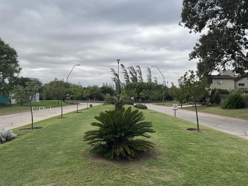 Valle Escondido -el Balcón