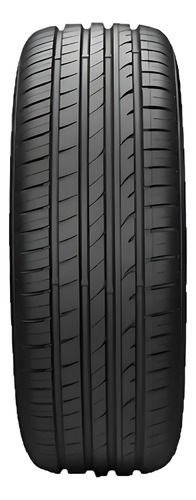Neumatico 205 55r16 91v K115 4t Cubierta Hankook Vento Corol